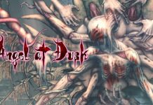 Angel at Dusk (v20250320) PC Download Free