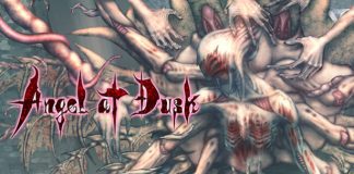 Angel at Dusk (v20250320) PC Download Free