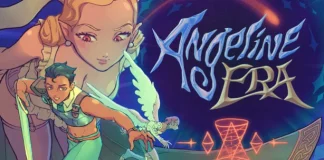 Télécharger Angeline Era (v.41) PC Gratuit