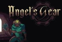 Angel’s Gear Baixar PC Gratis
