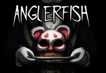 Télécharger Anglerfish (v20230308) PC Gratuit