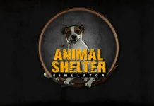 Télécharger Animal Shelter (v2025.02.14 & ALL DLC) PC Gratuit