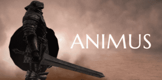 Animus – Stand Alone PC Download Free