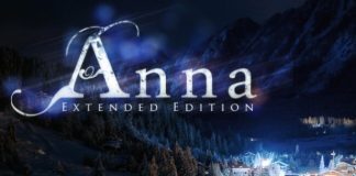Anna – Extended Edition Indir PC Full Oyun