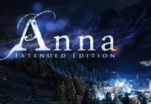 Télécharger Anna – Extended Edition PC Gratuit