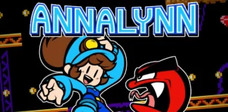 Annalynn (v1.5.1) Baixar PC Gratis