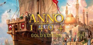 Anno 1404 – Gold Edition (v1.03.3645) Indir PC Full Oyun