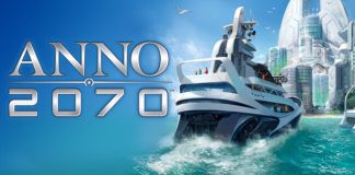 Anno 2070 (v3.00.8045) PC Download Free