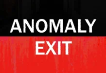 Anomaly Exit (v2.03) Baixar PC Gratis