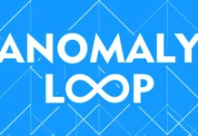 Télécharger Anomaly Loop PC Gratuit