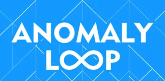 Télécharger Anomaly Loop PC Gratuit