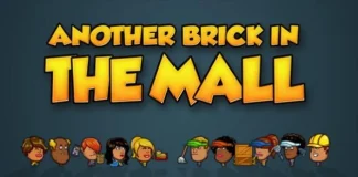 Télécharger Another Brick in the Mall (v1.2.3) PC Gratuit