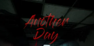 Another Day (v1.0.3) Baixar PC Gratis
