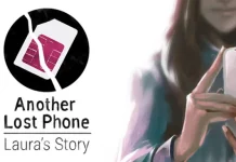 Télécharger Another Lost Phone: Laura’s Story (v1.0) PC Gratuit