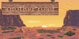 Another Road Baixar PC Gratis
