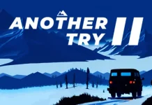 Another Try 2 (v0.0.1.8) Indir PC Full Oyun