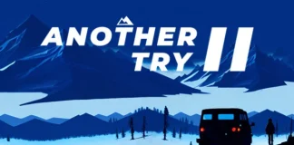 Télécharger Another Try 2 (v0.0.1.8) PC Gratuit