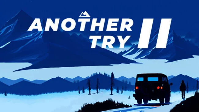 Another-Try-2-v0018-PC-Download-Free.jpg