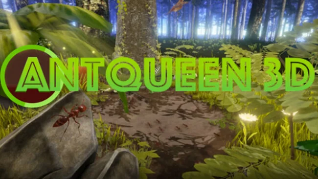 AntQueen-3D-v36-PC-Download-Free.jpg