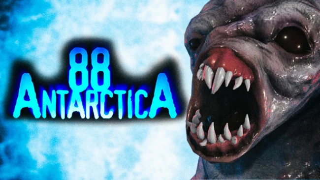 Antarctica-88-Descargar-PC-Gratis-v11.png