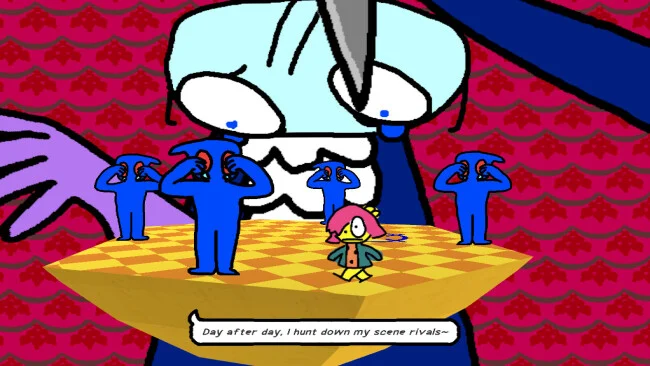 PC için Assassin Anthology Ekran Görüntüsü