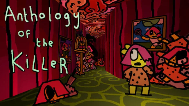 Anthology-Of-The-Killer-PC-Download-Free.jpg