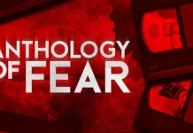 Télécharger Anthology of Fear (v2023.03.17) PC Gratuit