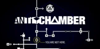 Antichamber (v2014.06.12) PC Download Free
