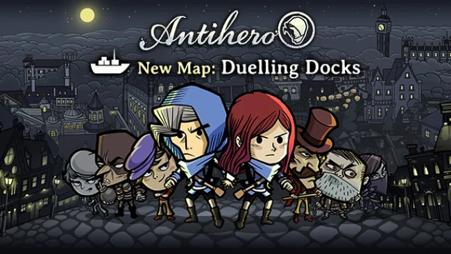 Antihero-Descargar-PC-Gratis-v1026.png
