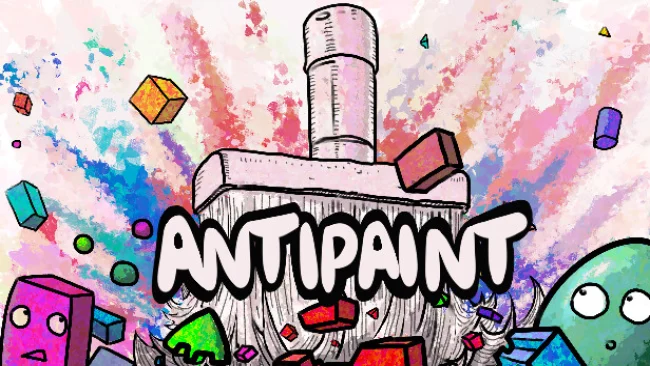 Antipaint-v1212-PC-Download-Free.png