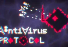 Antivirus PROTOCOL (v1.0.7) Baixar PC Gratis