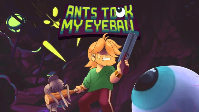 Ants-Took-My-Eyeball-v192-PC-Download-Free.png