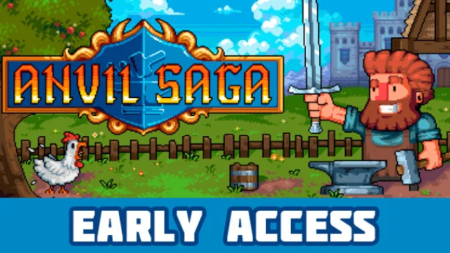 Anvil-Saga-Descargar-PC-Gratis-v111.png