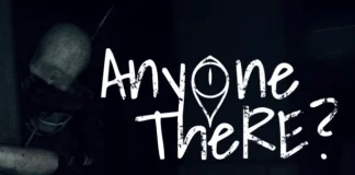 Anyone There? Descargar PC Gratis