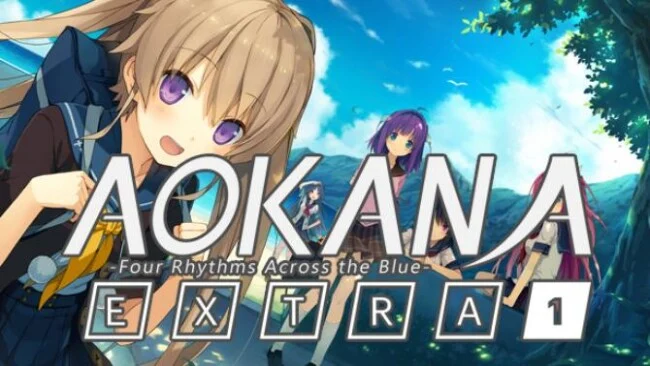 Aokana-–-EXTRA1-v100-PC-Download-Free.jpg