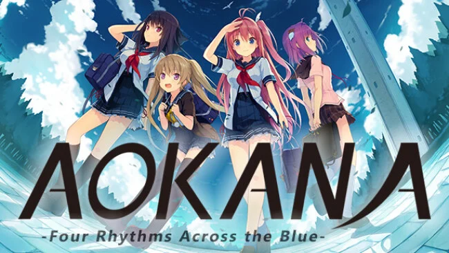 Aokana-–-Four-Rhythms-Across-the-Blue-v122-PC-Download.jpg