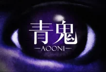 Télécharger Aooni (v1.0.2) PC Gratuit