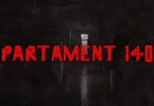 Télécharger Apartament 1406: Horror (v1.2.2) PC Gratuit