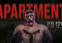 Apartment No 129 Baixar PC Gratis