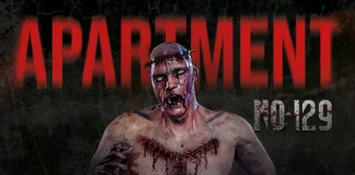 Télécharger Apartment No 129 PC Gratuit