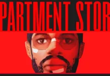 Apartment Story Baixar PC Gratis