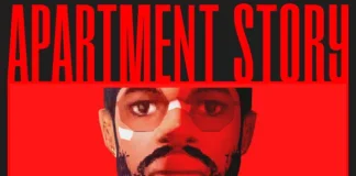 Apartment Story Baixar PC Gratis