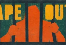 Télécharger Ape Out (v1.3) PC Gratuit