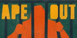 Ape Out Descargar PC Gratis (v1.3)