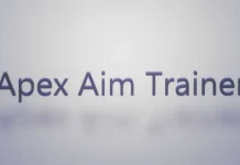 Télécharger Apex Aim Trainer PC Gratuit