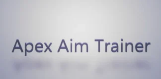 Apex Aim Trainer Baixar PC Gratis