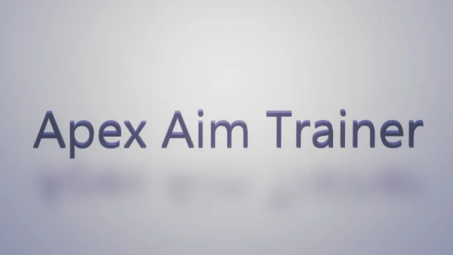 Apex-Aim-Trainer-PC-Download-Free.jpg