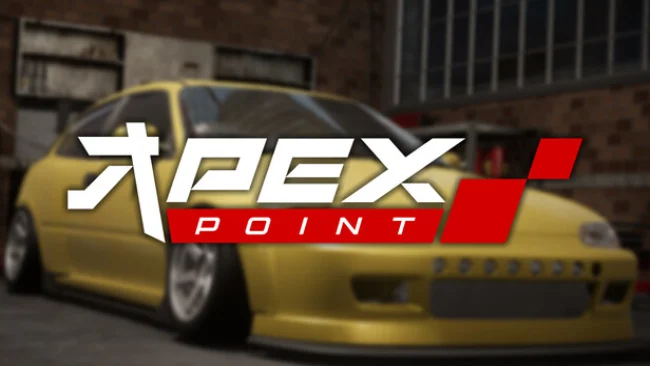 Apex-Point-Descargar-PC-Gratis-v0035.png