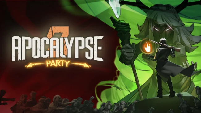 Apocalypse-Party-PC-Download-Free.png