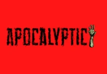 Apocalyptic Indir PC Full Oyun